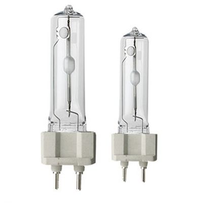 8000hours Lebenszeit 20w wachsen Lampen-Birnen-Cermet-Halogenid 35w 50w 70w