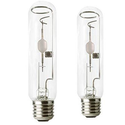 35w 3400LM CMH wachsen die Glühlampe 50w 70w 100w 150w Wasserkultur