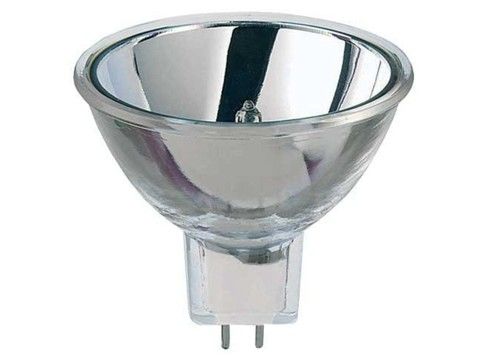 21V 150W wachsen helle Reflektor-Halogen-Lampe 200 Stunden Lebenszeit-