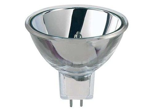 Halogen-Lampen-Reflektoren MR16 3250K GX5.3 24V 250W 200 Stunden hohe Bucht der Lebenszeit