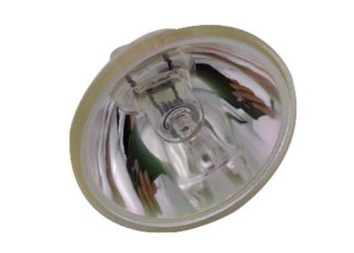 Halogen-Lampen-Reflektoren MR16 3250K GX5.3 24V 250W 200 Stunden hohe Bucht der Lebenszeit