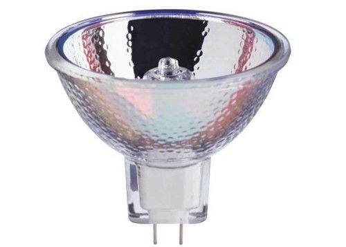 12V 100W wachsen helle Reflektor-Halogen-Lampen-Ersatz-Glühlampe 3400K