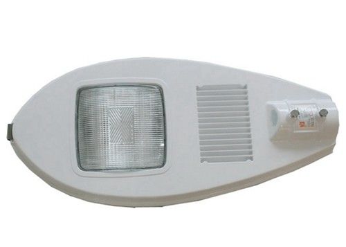 80lm/w VERSTECKTE Leuchte, Lampen-Birnen-fliegender Fisch 2000K 35W HPS