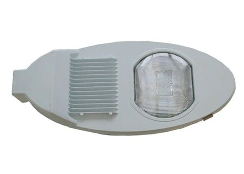 VERSTECKTE Straßenbeleuchtung Arm-Durchmessers 60mm 167000lm, Halogenid-Straßenlaterne des Metall150w