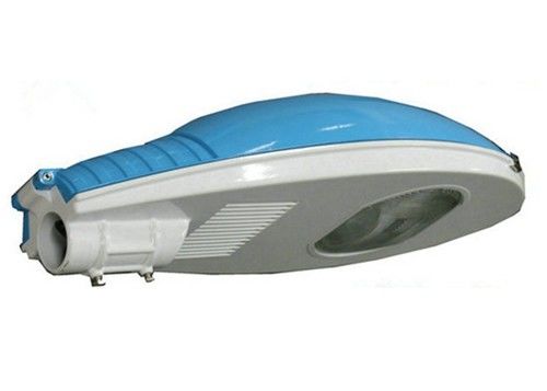 80lm/W VERSTECKTES der Lampen-100W Leben-Metallhalogenid Blauwal-elektronisches des Ballast-24000hours