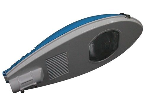 Beleuchtungs-Befestigungs-Zusätze 100W 50Hz 96000lm asphaltieren die doppelseitige Halogenid-Straßen-Straße