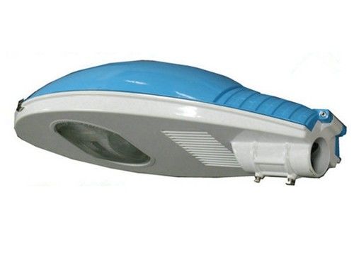 Beleuchtungs-Befestigungs-Zusätze 100W 50Hz 96000lm asphaltieren die doppelseitige Halogenid-Straßen-Straße