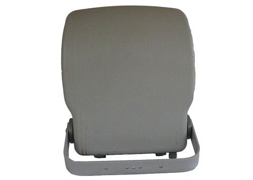 Stadion 4200K PGZ18 wachsen Cermet-Halogenid 100lm/W der Licht-CDM