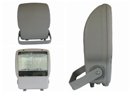 Stadion 4200K PGZ18 wachsen Cermet-Halogenid 100lm/W der Licht-CDM