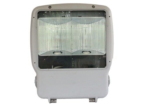 Stadion 4200K PGZ18 wachsen Cermet-Halogenid 100lm/W der Licht-CDM
