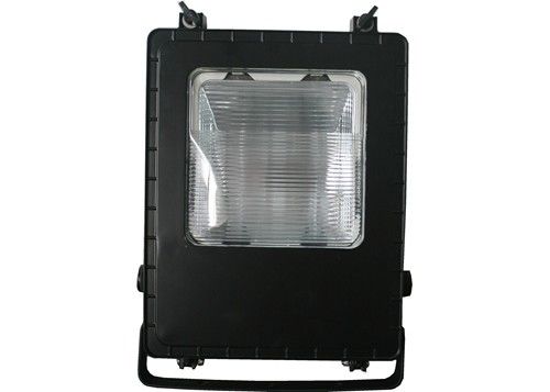 Stadion 100w IP65 wachsen Licht-Anschlagtafel-Metallhalogenid-Werbung