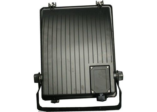 Stadion 80lm/W 150W wachsen Licht-Metallhalogenid industrielles 4000K MH 70W 100W