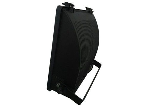 CER ROHS 30 Ra Led Industrial Flood Light, Flut-Licht-Umbau 1000W des Natrium600w
