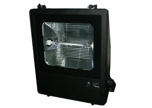 CER ROHS 30 Ra Led Industrial Flood Light, Flut-Licht-Umbau 1000W des Natrium600w