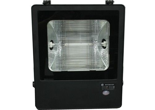 CER ROHS 30 Ra Led Industrial Flood Light, Flut-Licht-Umbau 1000W des Natrium600w