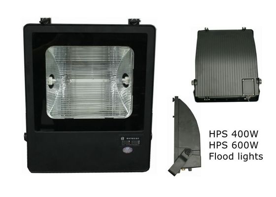 Stadion 4000K 90lm/W wachsen Umbau 400w des Licht-Metallhalogenid-250w