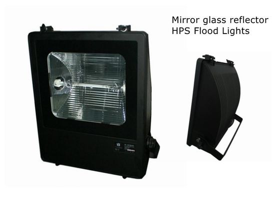 Stadion 4000K 90lm/W wachsen Umbau 400w des Licht-Metallhalogenid-250w