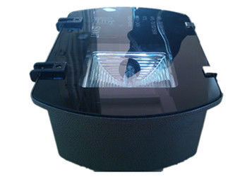 führten industrielle geführte Flut-Lichter 2000K 100w im Freien, 150w R7S IP65 Tunnel-Lichter