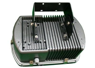 führten industrielle geführte Flut-Lichter 2000K 100w im Freien, 150w R7S IP65 Tunnel-Lichter