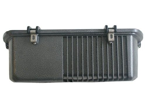 führten industrielle geführte Flut-Lichter 2000K 100w im Freien, 150w R7S IP65 Tunnel-Lichter