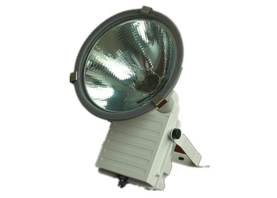 Stadion 200w ROHS MH wachsen Licht-Landstraße Brige-Flughafen-Stelle Lighitng PGZ18