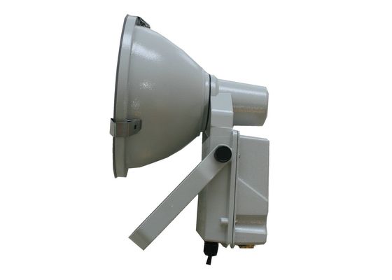 Stadion 200w ROHS MH wachsen Licht-Landstraße Brige-Flughafen-Stelle Lighitng PGZ18