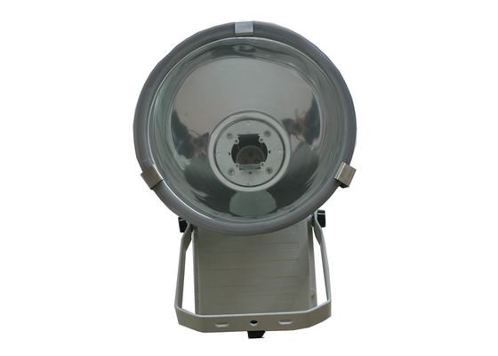 Stadion 200w ROHS MH wachsen Licht-Landstraße Brige-Flughafen-Stelle Lighitng PGZ18