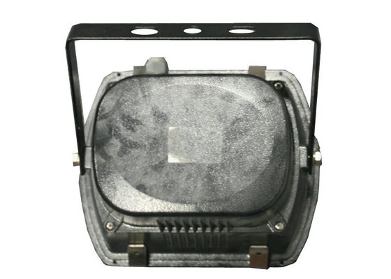 industrielles Flutlicht 70W AC165V, VERSTECKTE HPS-Außenscheinwerferlichter