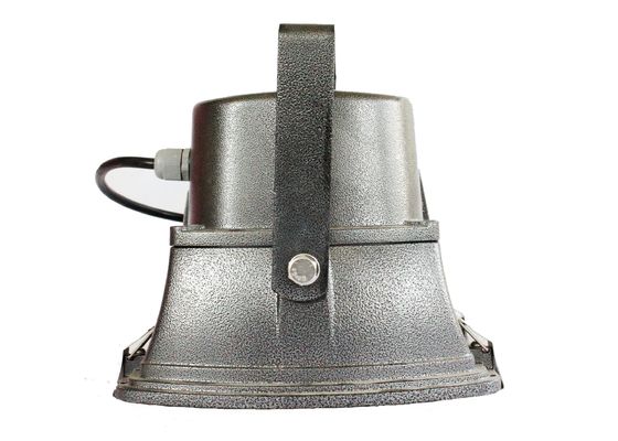 Flut-Lichter Wechselstroms 165V 150W HPS industrieller Außenparkplatz im Freien