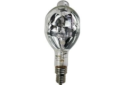 12000 der 700W-Metallhalogenid-Stunden Licht-, 1000W führten die Fischerei von Lichtern