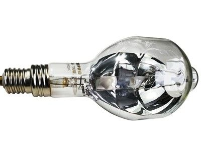 12000 der 700W-Metallhalogenid-Stunden Licht-, 1000W führten die Fischerei von Lichtern
