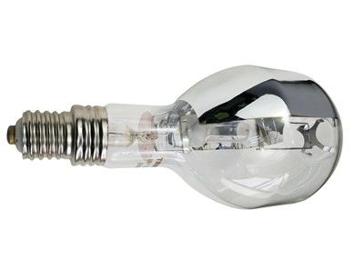 12000 der 700W-Metallhalogenid-Stunden Licht-, 1000W führten die Fischerei von Lichtern
