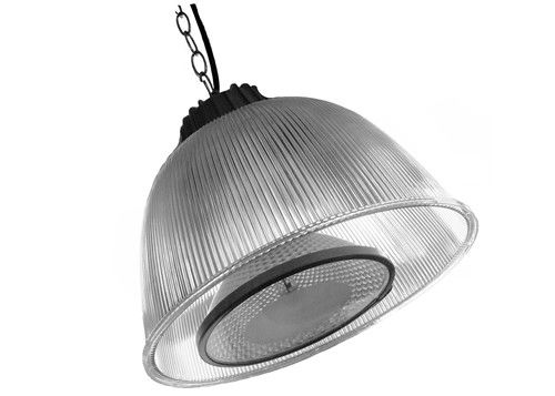 70W 80lm/w CMH wachsen Licht-Cermet-Halogenid 4000K CCT