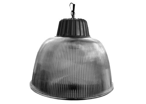 70W 80lm/w CMH wachsen Licht-Cermet-Halogenid 4000K CCT