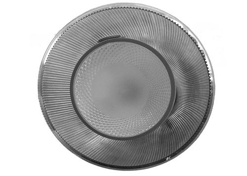 70W 80lm/w CMH wachsen Licht-Cermet-Halogenid 4000K CCT