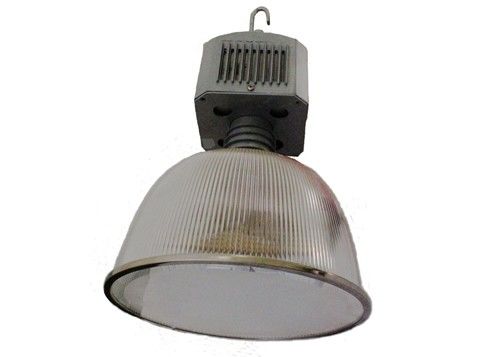 8000lm 100w CMH wachsen Lichter, 150w, das UFO hohe Bucht-elektronischen Ballast führte