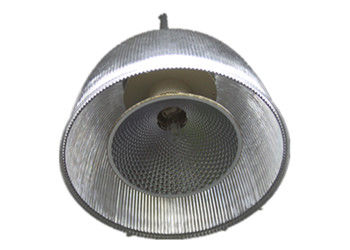 8000lm 100w CMH wachsen Lichter, 150w, das UFO hohe Bucht-elektronischen Ballast führte