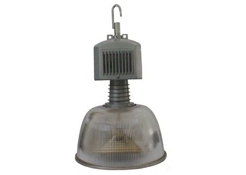 8000lm 100w CMH wachsen Lichter, 150w, das UFO hohe Bucht-elektronischen Ballast führte