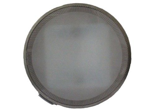 8000lm 100w CMH wachsen Lichter, 150w, das UFO hohe Bucht-elektronischen Ballast führte