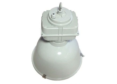 80lm/W HPS industrielle geführt, Lichter, 250W Xenonlampe zu wachsen Druckguss-Aluminium