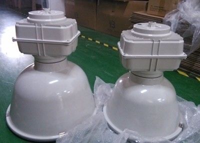 80lm/W HPS industrielle geführt, Lichter, 250W Xenonlampe zu wachsen Druckguss-Aluminium