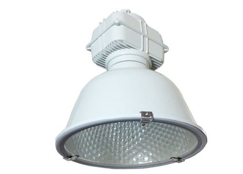 Das 400 Watt-Lager-Leuchte VERSTECKTE industrielle Highbay-Beleuchtung