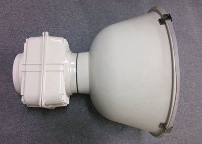Das 400 Watt-Lager-Leuchte VERSTECKTE industrielle Highbay-Beleuchtung