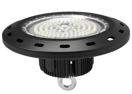 90lm/W 100W 150W 200W hohes Bucht-Licht geführtes Gewächshaus UFO LED wachsen Lichter