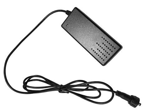 15V 3A Navigation 45W Constant Voltage der Beleuchtungs-Befestigungs-Zusatz-5m GPS