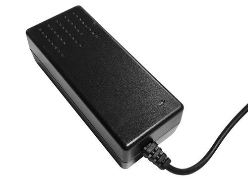 15V 3A Navigation 45W Constant Voltage der Beleuchtungs-Befestigungs-Zusatz-5m GPS