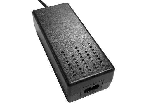 15V 3A Navigation 45W Constant Voltage der Beleuchtungs-Befestigungs-Zusatz-5m GPS