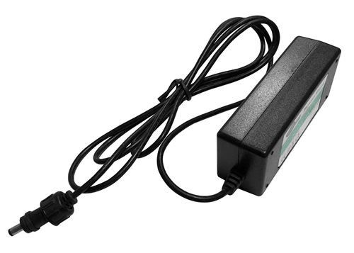 230g Beleuchtungs-Befestigungs-Zusätze 15V 4A 60W Constant Voltage DCs 100V