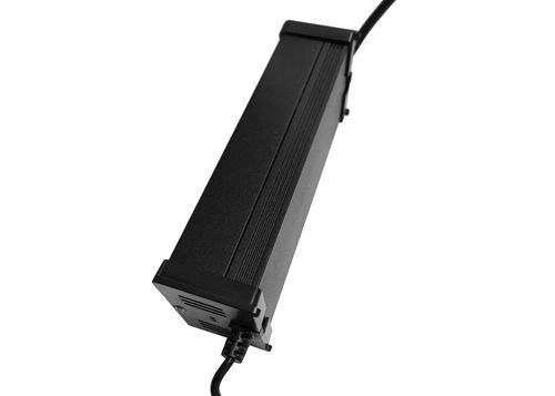 Beleuchtungs-Befestigungs-Zusätze DC Spannung Constant Voltage 50Hz 60Hz 21V 4A 84W