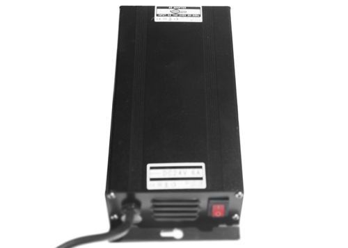 Beleuchtungs-Befestigungs-Zusätze 150W DC Spannung Constant Voltage 60Hz 6A 500g 240V